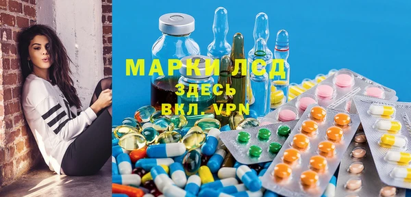 ешки Дмитриев