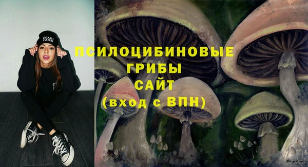 мескалин Дмитров