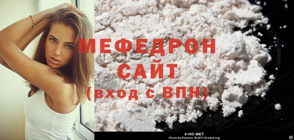ешки Дмитриев