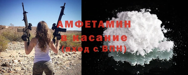 ешки Дмитриев