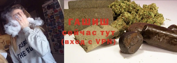 ешки Дмитриев